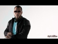 Sean Paul ft Flo Rida & Faydee She Doesn't Mind ...