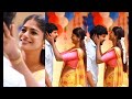 Tamil Serial Actress Vinusha Saree Iduppu
