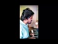 Rait Zara Si Unplugged Cover Yogesh More A R Rahman Arijit Singh Shashaa Tirupati