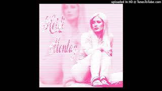 Heidi Montag - Twisted