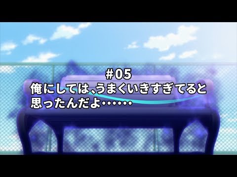 05
