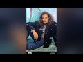 Michael Bolton wait On Love