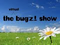 2021 Virtual Bugz Show