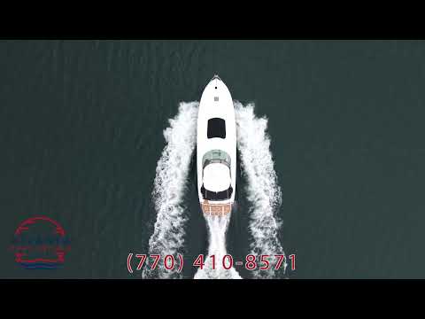 2001 Sea Ray Sundancer 510 My Addiction Video