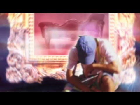 Video thumbnail for Szezlong