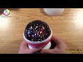 6 Cool Tech Gadgets & Inventions to Buy on Aliexpress