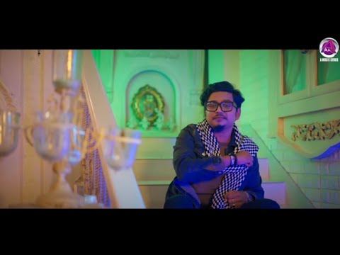 Cholo Na Hoi Udashi _ চলোনা হই উদাসী _ Samz Vai _ Folk Song 2023 Coming _ Soon