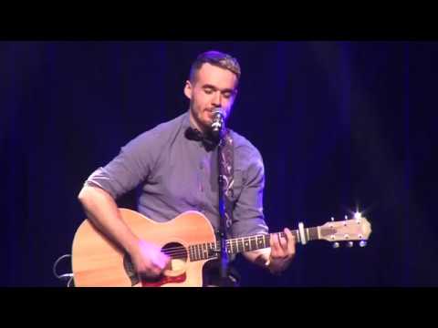 39e édition de Cégeps en spectacle - Finale régionale Centre-Est