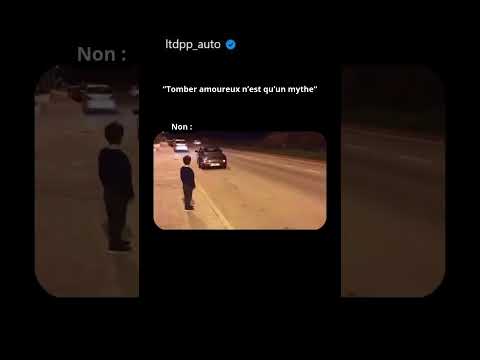 8 ans me when je vois une Porsche 😍#automobile #voiture #car #cars #carlovers #carguys #porsche