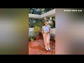 Hot South Indian Actress Vedhika Latest Sexy Dance Moves