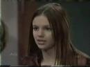 GH 01.25.01a - Emily and Zander return to Port Charles
