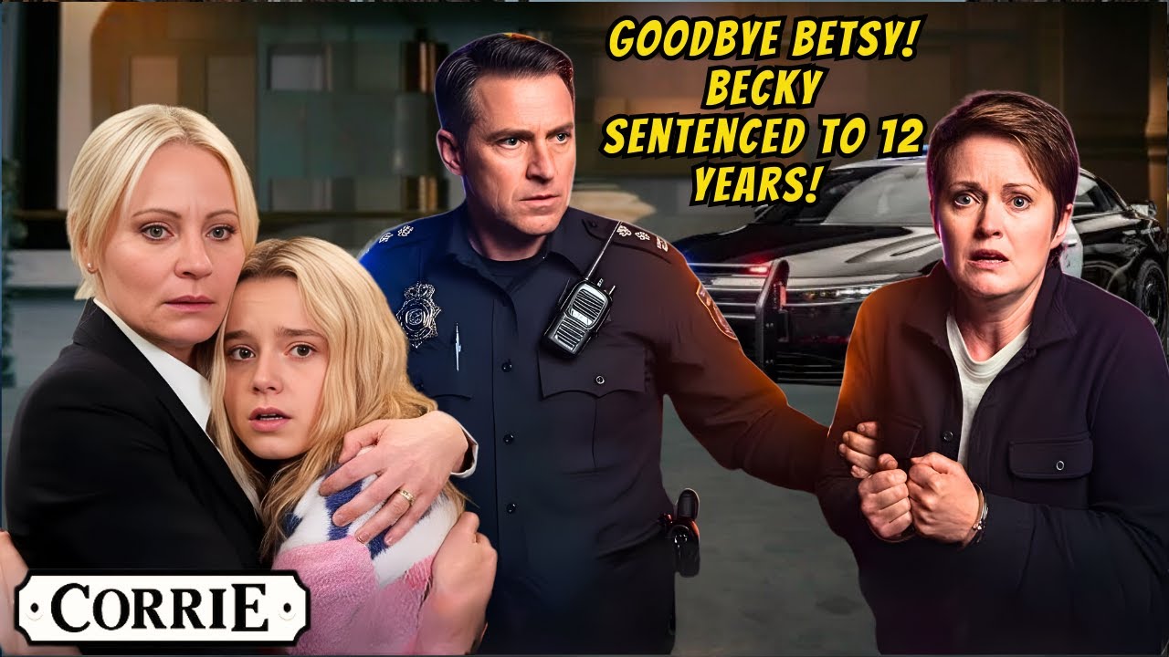 Thumbnail Download HD Thumbnail (1280x720)