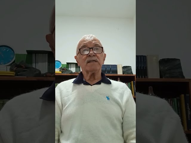Vídeo relacionado con La verdad de las mentiras / The Truth about Lies (Contemporánea | Narrativa)