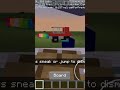 minecraft beta wool mod