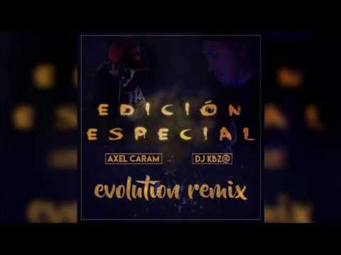 DJ KBZ@ Ft NAHUU DJ - MEGA SNOOP  ( DjAGUSS )