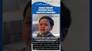 Curhatan Tasya Kamila, Putuskan Arrasya Berhenti Sekolah di Amerika