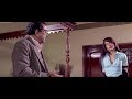 Sameera Reddy Shows Her Maal