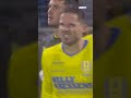 Santiago Gimenez ?