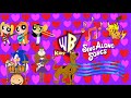 Put Down The Duckie Warner Bros Kids Sing Along Songs Version