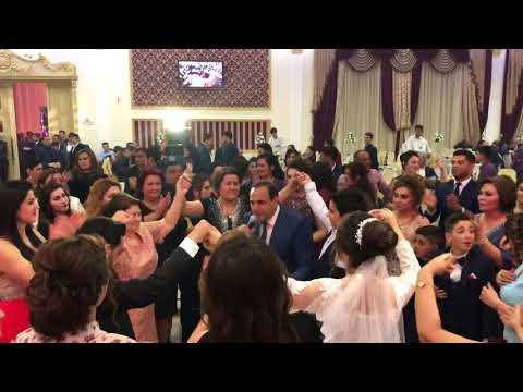 Manaf Ağayev — O Gözəl Xanımdı | 2018