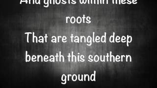 Congregation by The Foo Fighters - Sonic Highways - LYRICS HD