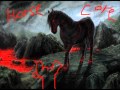 HORSECORE 