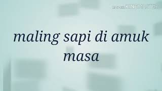 Download lagu Sadiss!!! Penggerebekan maling sapi dan di hajar masa mp3 Download lagu Sadiss!!! Penggerebekan maling sapi dan di hajar masa mp3