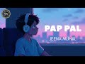Pal Pal Jeena Muhal Pal Pal Afusic Official Video Soneya Yu Tera Sharmana Meri Jaan Na Le Le