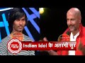 CRAZY CONTESTANTS At Indian Idol 10