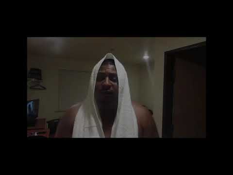 HollyWood-What U Heard (Official Video)