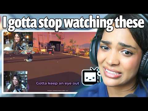 Sydeon REACTS to OfflineTV and Friends "rage bait"