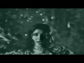 Kin Min Layi Kaley Badra Phij HD Noor Jehan Ranga Daku 1978 YouTube