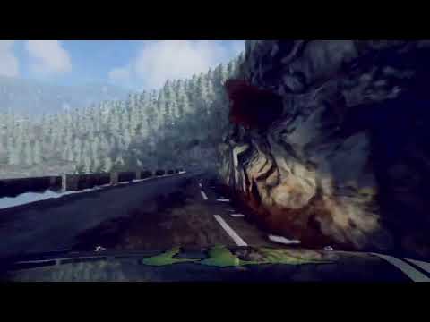 MonteCarlo 30/3/2022