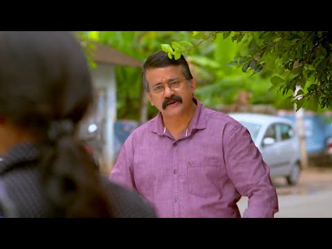 #Bhramanam | Episode 166 - 02 October 2018 I Mazhavil Manorama