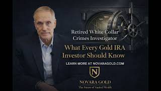 What Every Gold IRA Investor Should Know