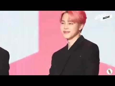 Congratulations Jimin for receiving his honorable diploma at the Busan Arts High School, Feb 9/22