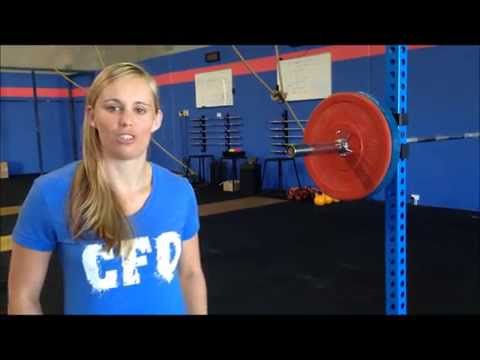 CFQ Teens Sponsorship Program