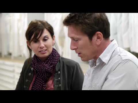 Wie das Land, so der Mensch E74: Frankreich - Les Landes Doku (2015)