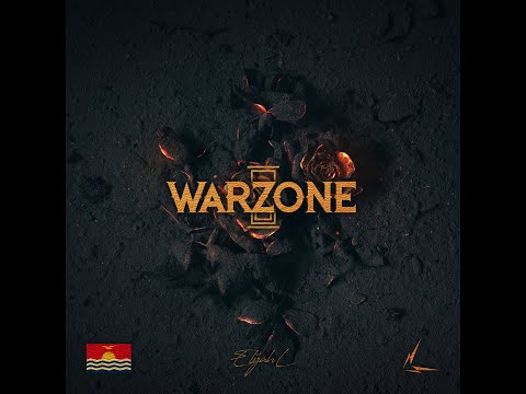 Elijah L - KABITOINA ft. Antoo G, Babane & Lukaemi (Audio)