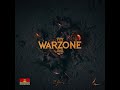 Elijah L - KABITOINA ft. Antoo G, Babane & Lukaemi (Audio)