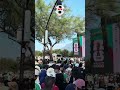 Homepage 3 Video thumbnail