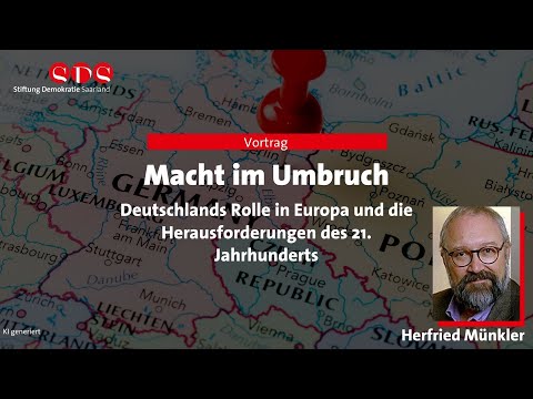 Video-Thumbnail von YouTube