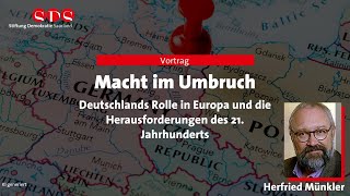 Video-Thumbnail von YouTube