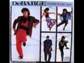 Debarge "Give It Up" (L*A*W Version)