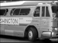 Clips from "The Bus" (1963)
