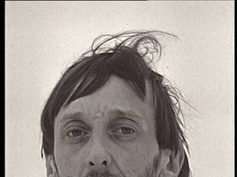 Уход/The Leaving (dir. Dmitri Frolov)