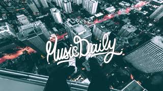 Jazz Cartier - How Did I Get This Deep?