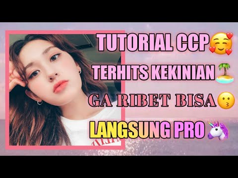 download lagu mp3 mp4 Tutorial Ccp Pro, download lagu Tutorial Ccp Pro gratis, unduh video klip Tutorial Ccp Pro