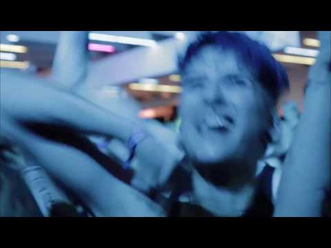 Noizephaser & Exeqtor - In Your Eyes 2K19 (Official Video)