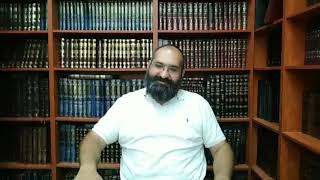 Connaitre sa place est la source du bonheur